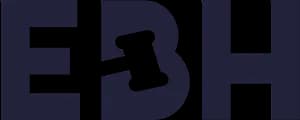 EasyBidHub