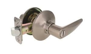 CANOGA PARK, CA Easy Bid Hub: Faucets, Locks and Home Improvement Auction 10/19/26