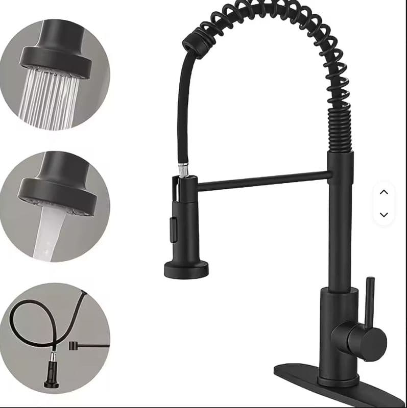 CANOGA PARK, CA Easy Bid Hub: Faucets, Locks and Home Improvement Auction 10/22/26