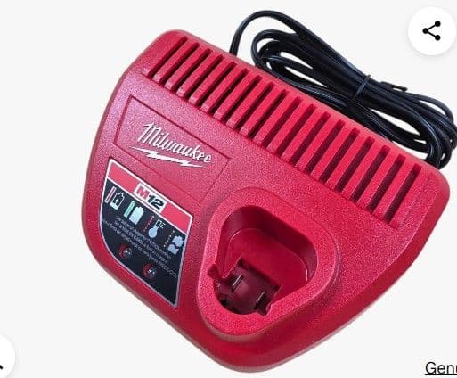 CANOGA PARK, CA Easy Bid Hub: Power Tools and Accessories Auction 10/19/26