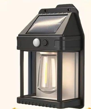 CANOGA PARK, CA Easy Bid Hub: Lawn, Garden and Outdoor Lighting Auction 10/18/26