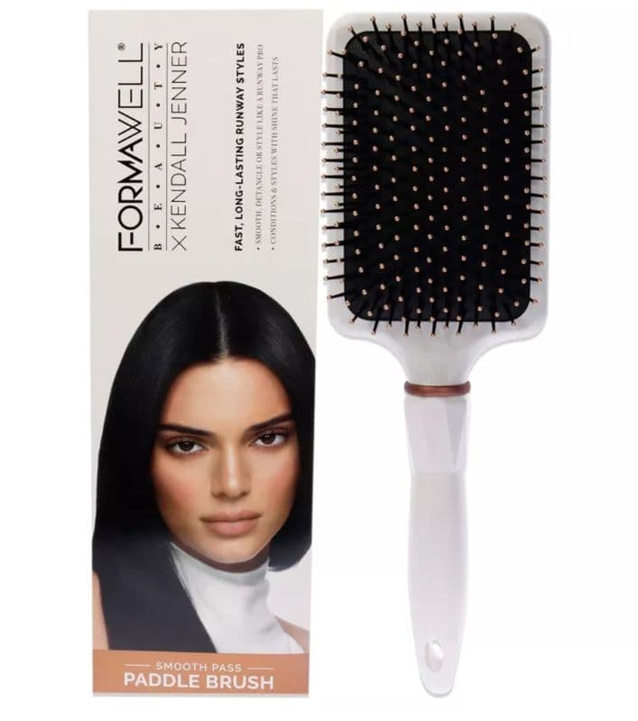 CANOGA PARK, CA Easy Bid Hub: Bags and Beauty Auction 10/19/26