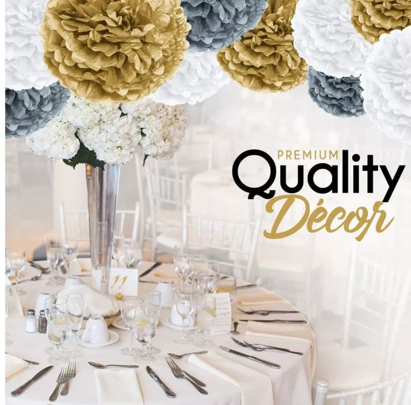 CANOGA PARK, CA Easy Bid Hub: Kitchen, Home Goods and Party Auction 10/17/26