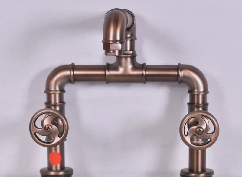 CANOGA PARK, CA Easy Bid Hub: Faucets, Locks and Home Improvement Auction 10/24/26