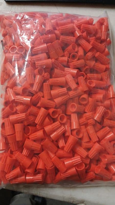 CANOGA PARK, CA Easy Bid Hub: Faucets, Locks and Home Improvement Auction 10/17/26